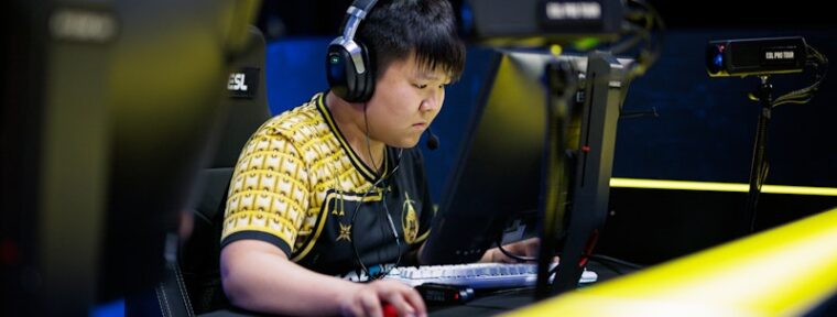 Mzinho о The MongolZ: «Нам еще предстоит многому научиться»