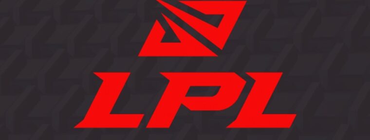 Кто победит в матче Top Esports и Anyone