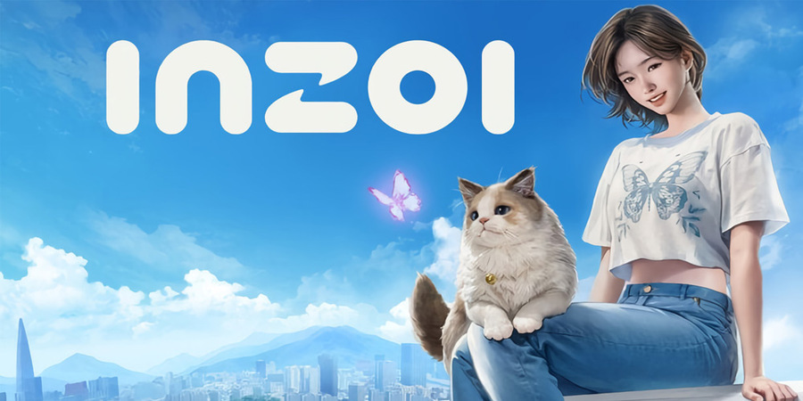 Разработчики inZOI убрали защиту Denuvo, прислушавшись к пожеланиям игроков
