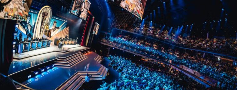 Ubisoft объявила о квалификациях Challenger Series 2025 по Rainbow Six Siege