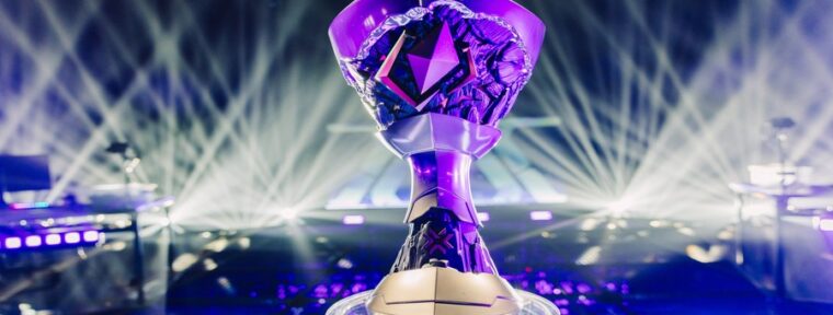 Лучшие хайлайты VALORANT Masters Bangkok 2025: клатчи, эйсы и рекорды