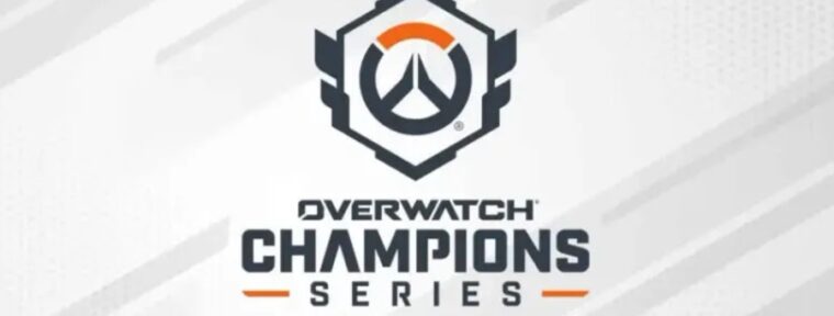 Результаты матчей стадии плей-офф на OWCS 2025 — EMEA Stage 1