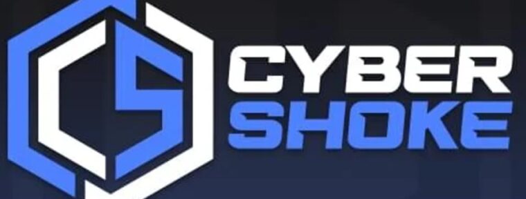 CYBERSHOKE обыграли FORZE в плей-офф Winline EPIC Standoff 2 Cosmo: Saffar