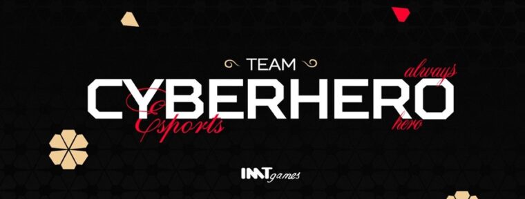 CYBERSHOKE проиграли CYBERHERO в плей-офф Winline EPIC Standoff 2 Cosmo: Saffar