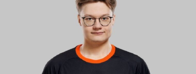 Kiritych после поражения на FPG 2: «Cледующий раз уже мы будем поднимать кубок»