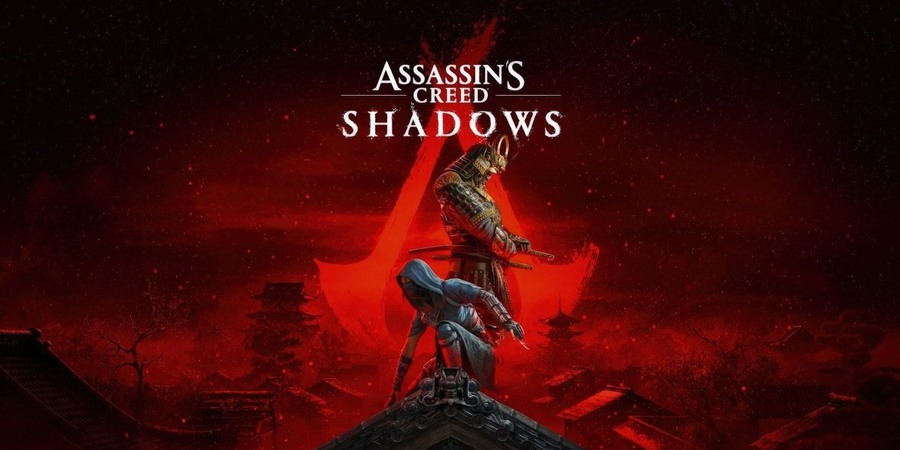 Ubisoft показала трейлер Steam-версии Assassin