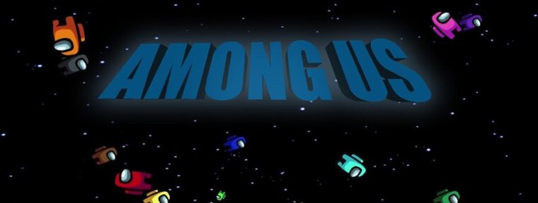 Gaimin Gladiators могут покинуть Dota 2, Fusion Esports Group выкупили Astralis, а в Steam вышло крупное обновление. Самые важные новости за 10 сентября