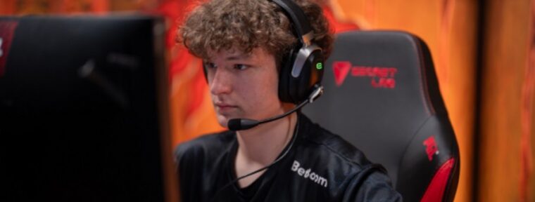 Mrls из Yellow Submarine: «Кстати, это было последнее выступление этого состава»