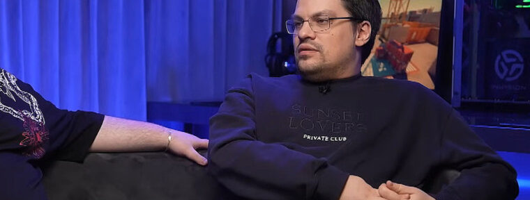 OverDrive о чемпионстве Falcons на PGL Bucharest 2025: «В этой победе рад только за Абдула»