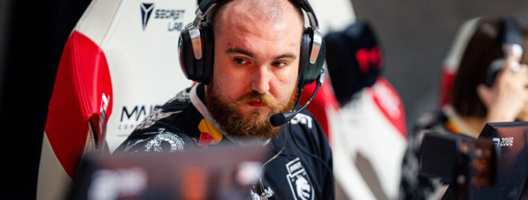 Chopper о предстоящей встрече с SAW: «Надо браться, посмотрим»