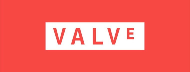 Valve обновили регламент проведения турниров