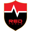 NS RedForce