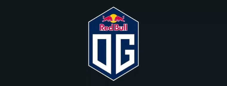 XNova, Ceb и 23savage покинули состав OG