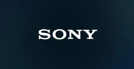 Sony объявили дату трансляции с анонсами своих игр
