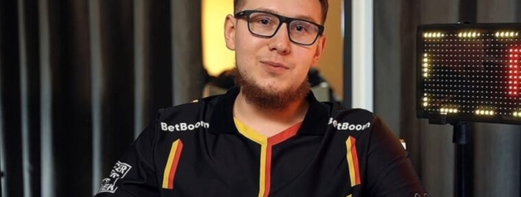 BetBoom Team обыграла Team Liquid на DreamLeague Season 26