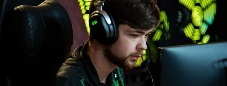 Malr1ne про свою игру на PGL Wallachia Season 4: «Худший турнир за полтора года, сорян»