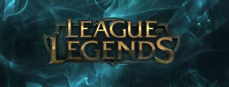 В League of Legends вернется зимняя карта