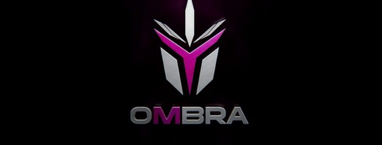 OMBRA ESPORTS: новая команда по MLBB начнет свой путь уже на CyberHero Space Battle Cup