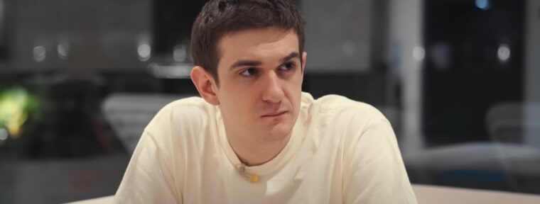 Эвелон купил права на русскоязычное освещение StarLadder Budapest Major 2025