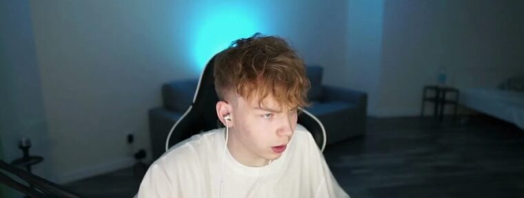 WW Team выступит на LAN-турнире в Казахстане