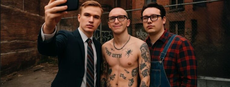 BetBoom Team выпустили промо-ролик к предстоящему турниру ESL One Raleigh 2025