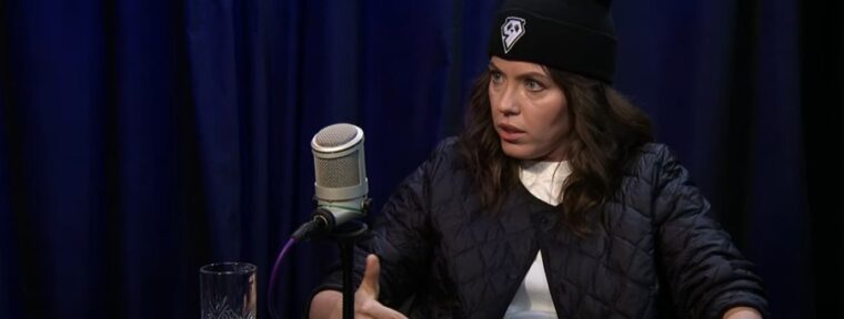 CEO 9Pandas: «‎Слухи ложные. Организация не закрывается»