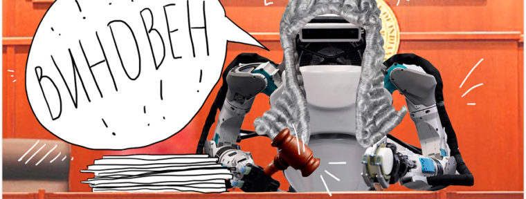 ESL анонсировали турнирную серию с ИИ-рефери: он будет штрафовать за токсичность в реальном времени