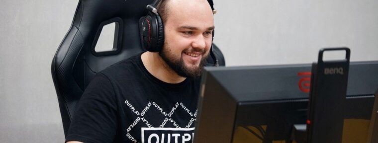 No[o]ne: «Я думаю, что в игре разница в возрасте ни на что не влияет. За ее пределами — разумеется»