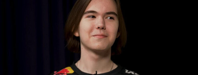 Donk и Suns1de стали парой