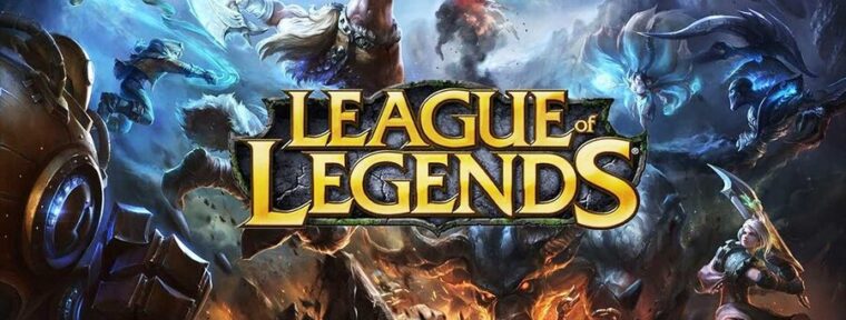 В League of Legends улучшат систему обнаружения фидеров