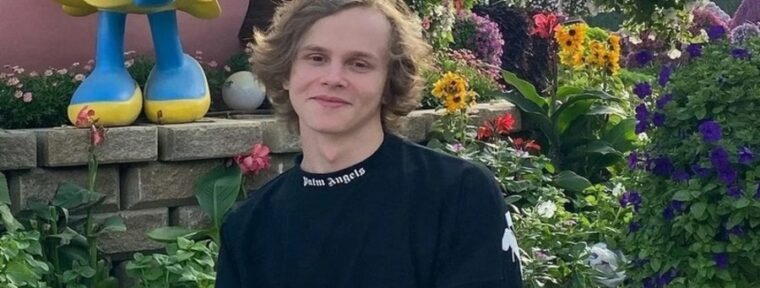 Dyrachyo: «Я всегда играю в Доту на победу и не рассматриваю вариант того, что проиграю»