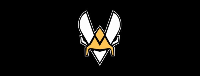 Team Vitality расстались сразу с тремя игроками