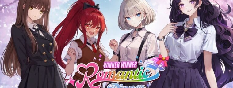 В PUBG запустили романтическую игру в честь «Дня дурака»