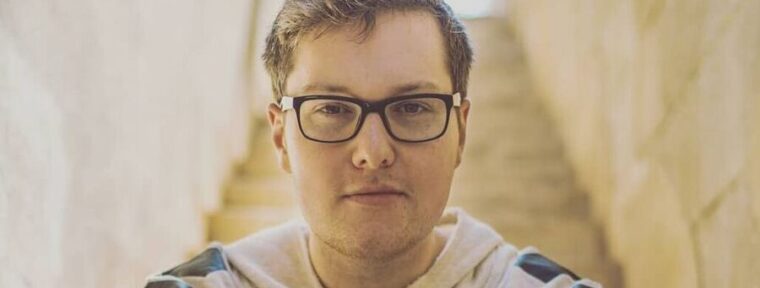 Qojqva: «No[o]ne — один из самых жёстких флеймеров за всю историю Dota 2»