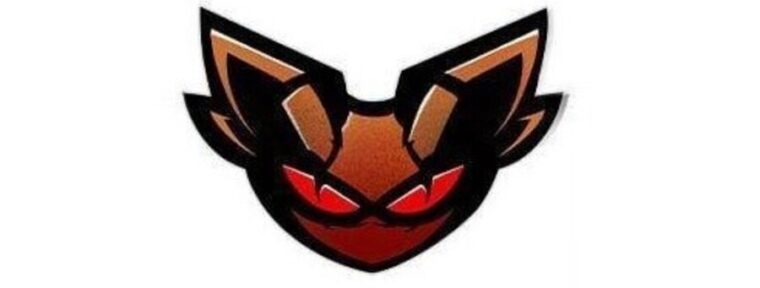 Состав Mosquito Clan присоединился к киберспортивной организации Edge