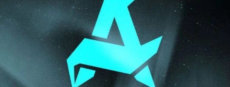 Aurora Gaming оставили состав без изменений перед стартом отборочных на BLAST Slam IV