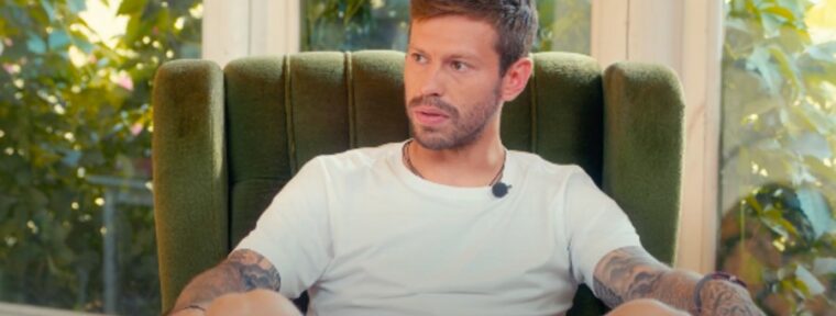 Футболист Фёдор Смолов: «У меня где-то тысяча часов в Dota 2. Мне нравится»