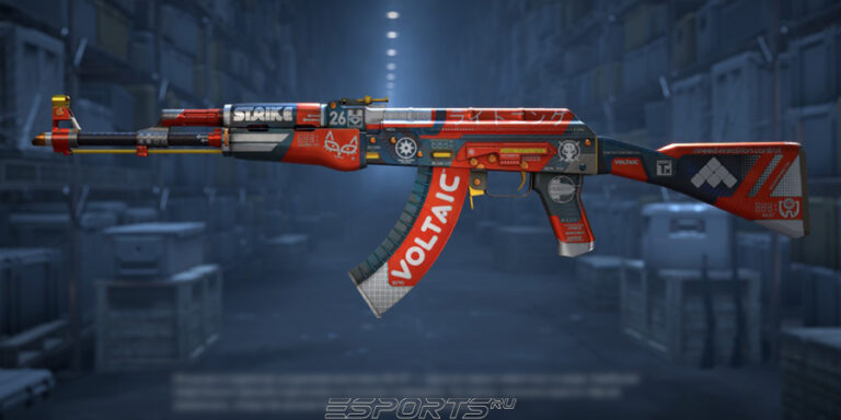 Прямо с завода: ~ ₽17 000 рублей