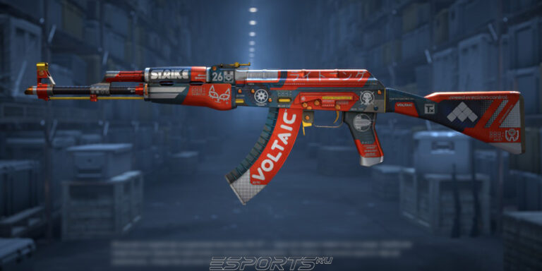 Немного поношенное: ~ ₽14 000