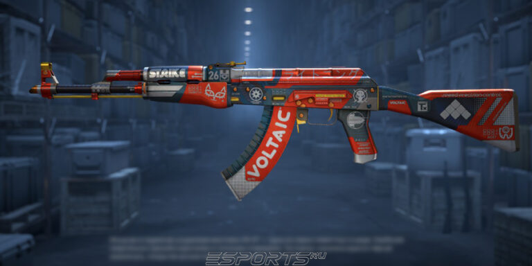 После полевых испытаний: ~ ₽13 000