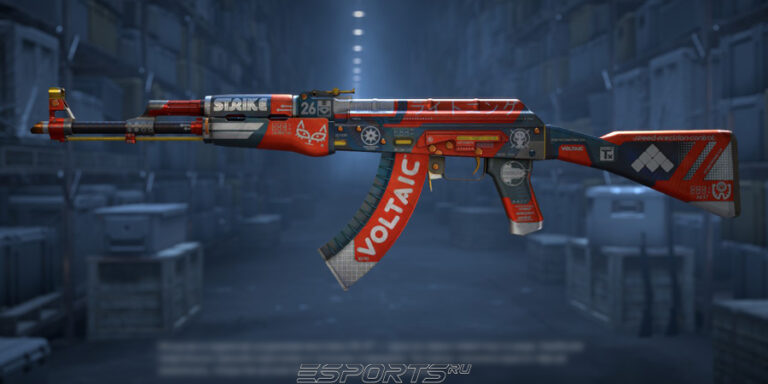 Поношенное: ~ ₽12 000