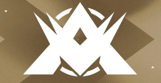 Кто победит в матче Team Liquid vs 100 Thieves — прогноз на LTA North 2025 Split 3