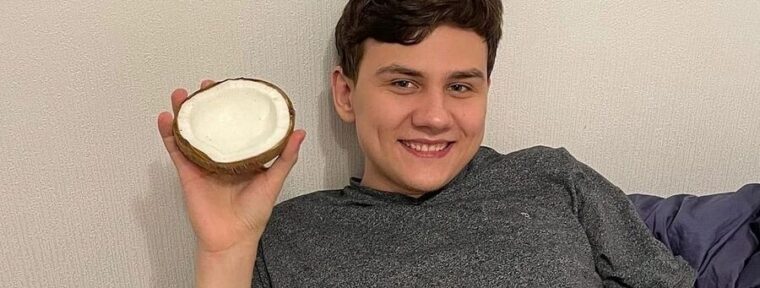 ILTW рассказал, что Twitch обнулили его счёт, на котором было $20 000