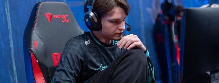 Mira: «Если ты про-игрок, сейчас лучше не стримить»