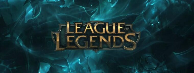 Riot Games выпустили трейлер второго сезона League of Legends