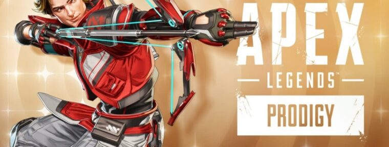 Классы «Штурм» и «Столкновение» получат ослабление в 25 сезоне Apex Legends