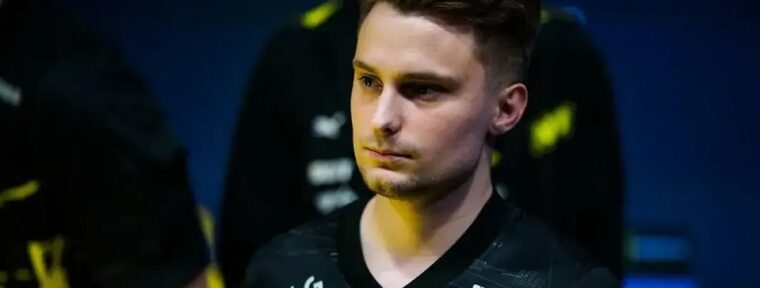 IM: «The MongolZ — реально сильная команда»