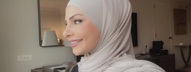 ZAAz: «Игроки, оскорбляющие девушек на FACEIT, боты»