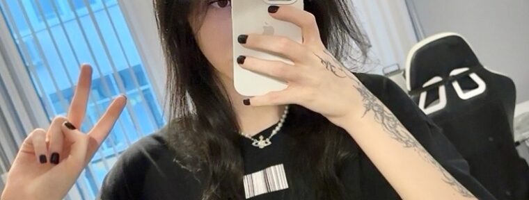 Suns1de о кике из Spirit Female: «Не думаю, что это был заслуженно»