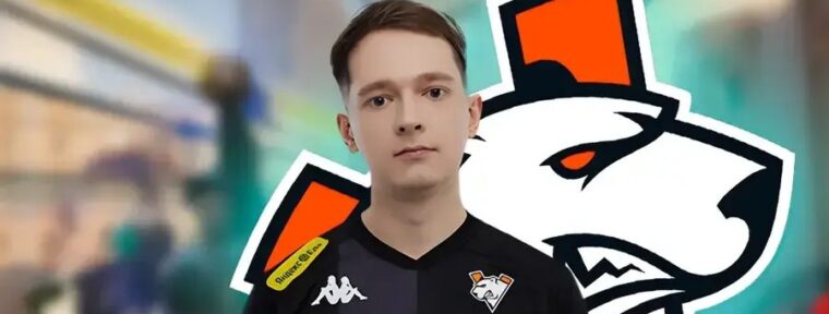 Sharyk: «У Deadlock будущее, как у Counter-Strike или Dota 2»